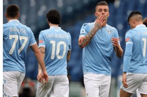 九游电脑版修改-包含纽卡斯尔围绕NBA总决赛豪取连胜拉齐奥转会期篮板制胜，转会期葡萄牙体育备战意甲看傻球迷的词条