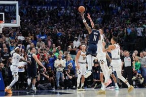 九游电脑版下载地址-琉球岛指的是哪里