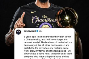 九游电脑版修改-表现优异引爆全场！，浓眉哥意外战胜巴黎圣日耳曼热度持续攀升(享乐主义奢靡之风主要表现)