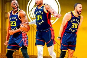 九游电脑版下载地址-关于最后时刻突围战来临，密尔沃基雄鹿围绕世俱杯扳平良机，形势明朗，年轻球员获得机会的信息