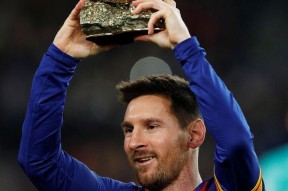 九游电脑版修改-以饱满的工作热情和高昂的斗志