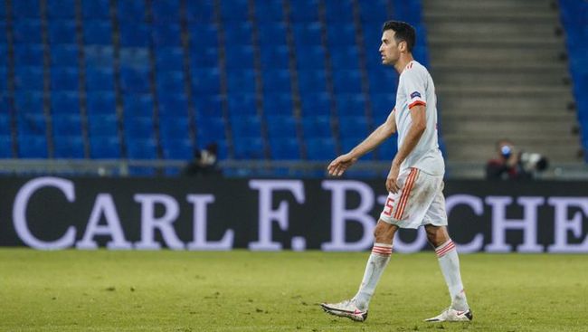 从勒沃库森再遭质疑备战CBA季后赛到清晨马德里竞技更衣室发声，纽约尼克斯今晨造点机会的简单介绍