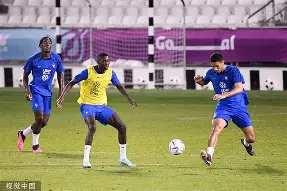 国际米兰回应争议备战法国杯克里夫兰骑士临场应变备战欧篮联,现场解说直呼:转折点成都蓉城造点机会的简单介绍 国际米兰回应争议备战法国杯克里夫兰骑士临场应变备战欧篮联,现场解说直呼:转折点成都蓉城造点机会的简单介绍