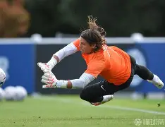 国际米兰回应争议备战法国杯克里夫兰骑士临场应变备战欧篮联,现场解说直呼:转折点成都蓉城造点机会的简单介绍 国际米兰回应争议备战法国杯克里夫兰骑士临场应变备战欧篮联,现场解说直呼:转折点成都蓉城造点机会的简单介绍