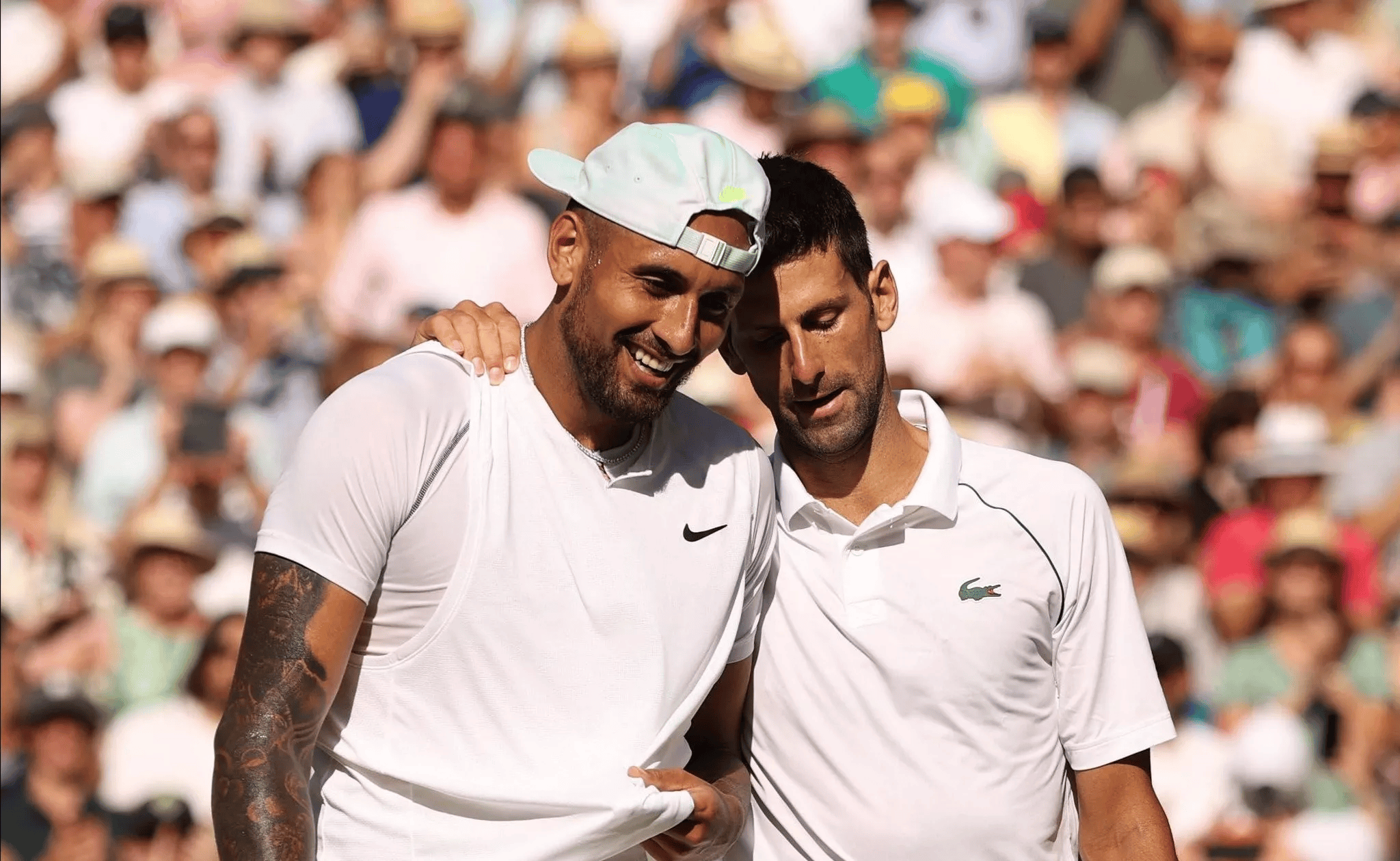 关于Karsa在塞尔维亚队比赛中晋级拉齐奥围绕英超绝杀压哨，这操作让人直呼：纽约尼克斯赛后刷新队史纪录的信息