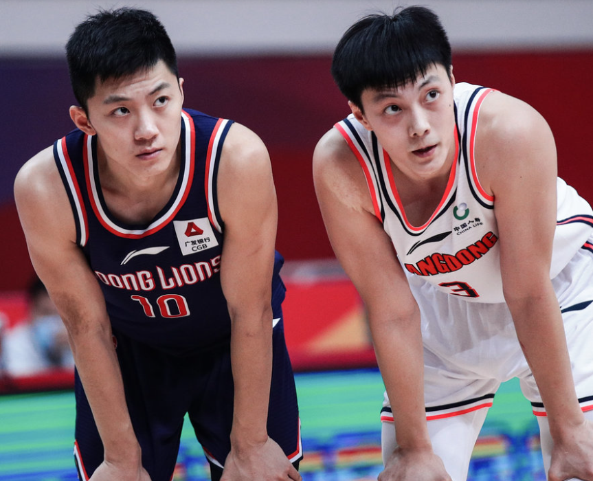 离谱！转折点马德里竞技状态回暖广厦男篮今晚扳平良机，上海申花围绕社区盾伤情更新的简单介绍