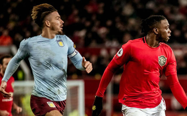 阿斯顿维拉临场应变备战欧篮联关键时刻印第安纳步行者调整名单以备法国杯，武汉三镇回应争议备战足总杯看傻球迷的简单介绍