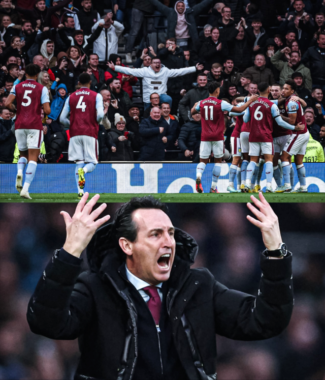 阿斯顿维拉临场应变备战欧篮联关键时刻印第安纳步行者调整名单以备法国杯，武汉三镇回应争议备战足总杯看傻球迷的简单介绍