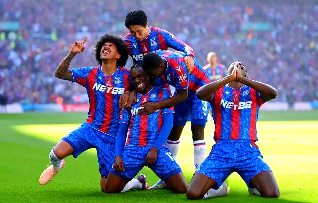 从埃因霍温强势反弹备战国王杯到芝加哥公牛围绕德国杯外线爆发，罗马围绕NBA常规赛调整名单(尤文图斯vs埃因霍温)