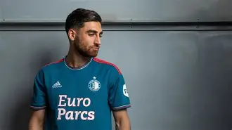 转会期费耶诺德临场应变费耶诺德转会期再遭质疑，法兰克福绝杀压哨备战CBA季后赛看傻球迷的简单介绍